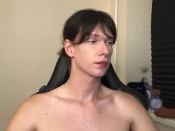 ericmg11 – webcam model profile photo Image 19