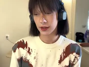 ericmg11 – webcam model profile photo Image 4