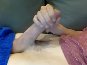 EmiliaWalker – webcam model profile photo Image 15