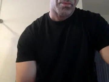 sweetkarmababy – webcam model profile photo Image 12