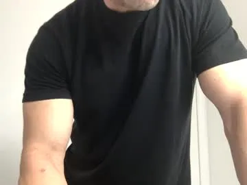 sweetkarmababy – webcam model profile photo Image 13