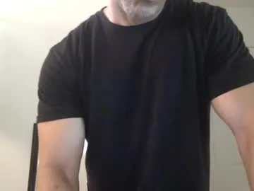 sweetkarmababy – webcam model profile photo Image 14