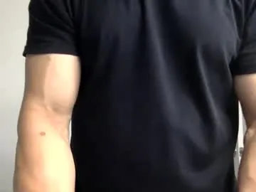 sweetkarmababy – webcam model profile photo Image 18