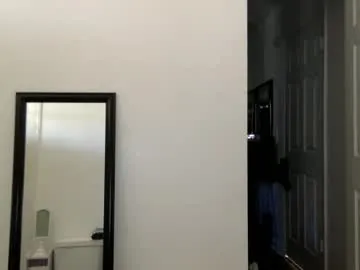 sweetkarmababy – webcam model profile photo Image 19