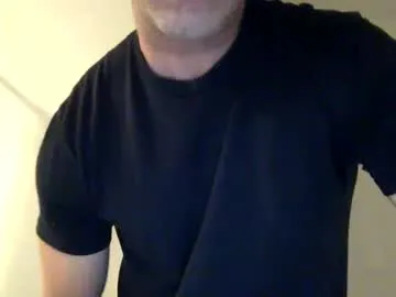 sweetkarmababy – webcam model profile photo Image 2