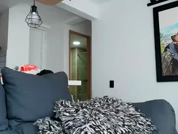 AngelaStewarts – webcam model profile photo Image 11