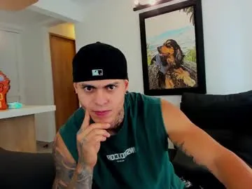 AngelaStewarts – webcam model profile photo Image 13