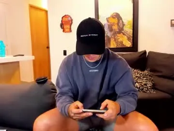 AngelaStewarts – webcam model profile photo Image 14