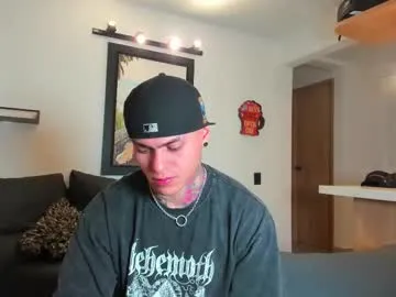 AngelaStewarts – webcam model profile photo Image 15