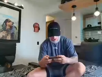 AngelaStewarts – webcam model profile photo Image 17