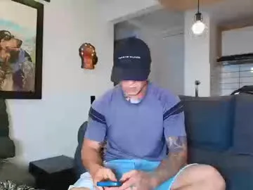 AngelaStewarts – webcam model profile photo Image 19