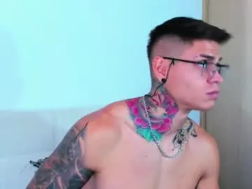 AngelaStewarts – webcam model profile photo Image 2