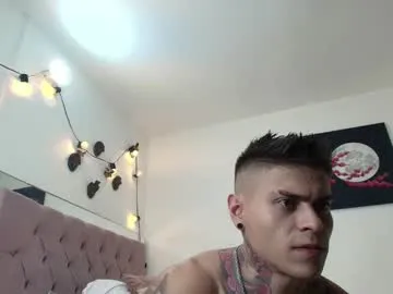 AngelaStewarts – webcam model profile photo Image 3