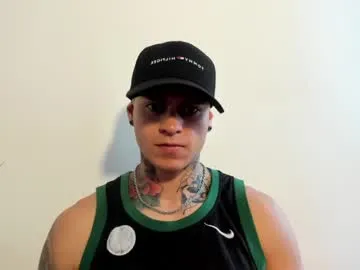 AngelaStewarts – webcam model profile photo Image 4