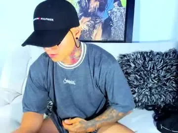 AngelaStewarts – webcam model profile photo Image 5