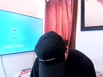 AngelaStewarts – webcam model profile photo Image 6