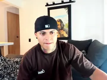 AngelaStewarts – webcam model profile photo Image 7