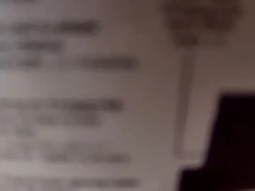 beaute_fatale – webcam model profile photo Image 17