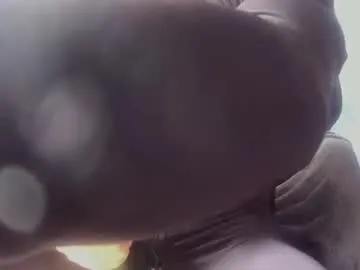 beaute_fatale – webcam model profile photo Image 19