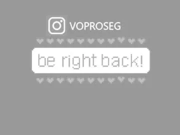 monicaflower – webcam model profile photo Image 19