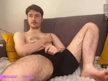 monicaflower – webcam model profile photo Image 9