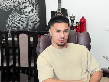 DianaDevlin – webcam model profile photo Image 10