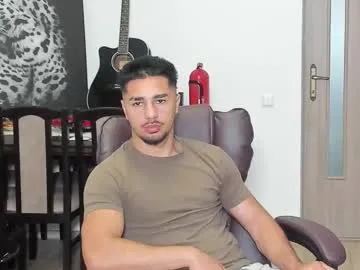 DianaDevlin – webcam model profile photo Image 12