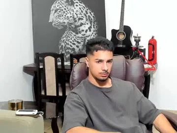 DianaDevlin – webcam model profile photo Image 13