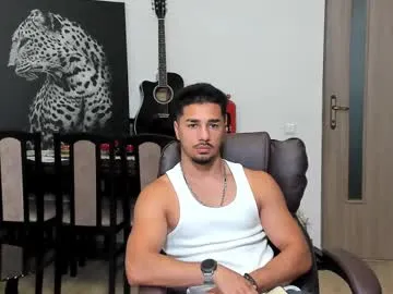 DianaDevlin – webcam model profile photo Image 14