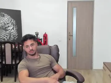 DianaDevlin – webcam model profile photo Image 16