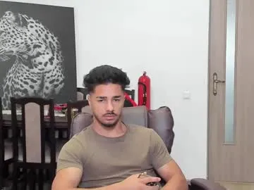 DianaDevlin – webcam model profile photo Image 17