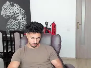 DianaDevlin – webcam model profile photo Image 19