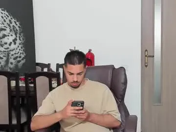 DianaDevlin – webcam model profile photo Image 4