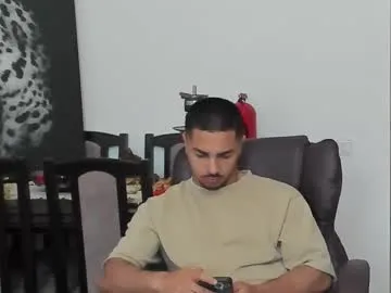 DianaDevlin – webcam model profile photo Image 6