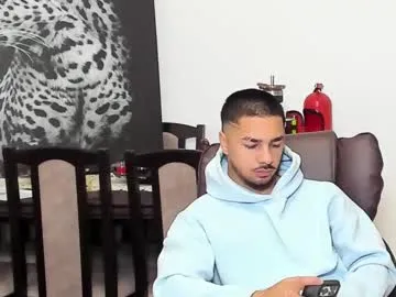 DianaDevlin – webcam model profile photo Image 7