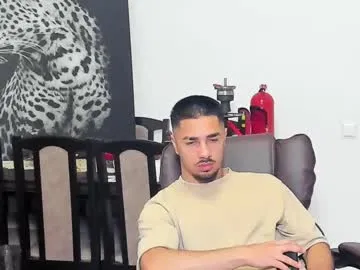 DianaDevlin – webcam model profile photo Image 9