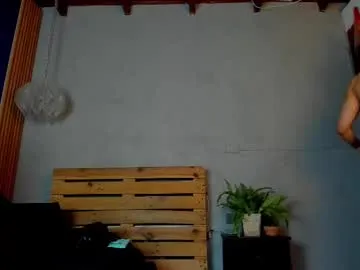 EllieSin – webcam model profile photo Image 10