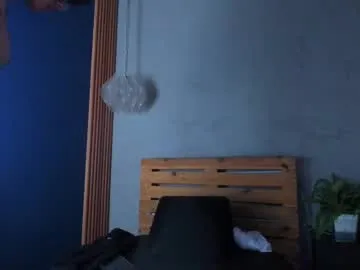 EllieSin – webcam model profile photo Image 7