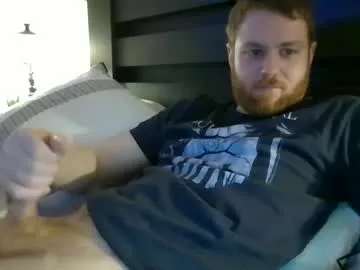 markzimmerman057 – webcam model profile photo