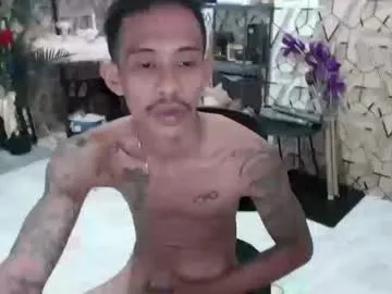 EmiliaWalker – webcam model profile photo Image 3