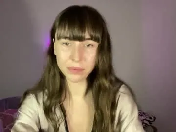 maroonaaa – webcam model profile photo