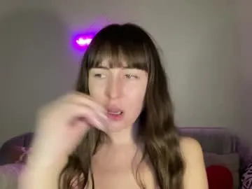 desi_girl_jebin – webcam model profile photo Image 12