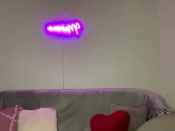 desi_girl_jebin – webcam model profile photo Image 14