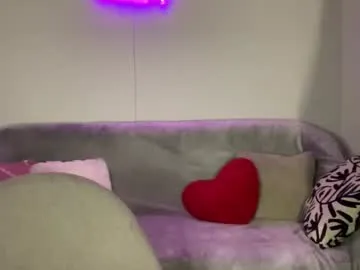 desi_girl_jebin – webcam model profile photo Image 15