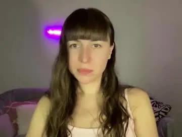 desi_girl_jebin – webcam model profile photo Image 2