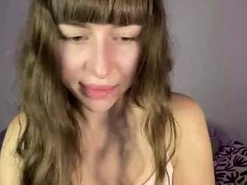 desi_girl_jebin – webcam model profile photo Image 3