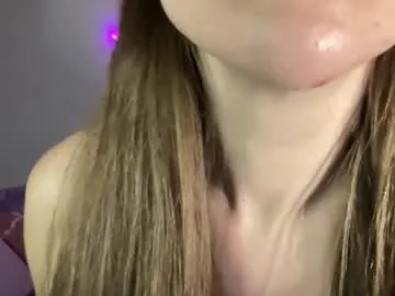 desi_girl_jebin – webcam model profile photo Image 7