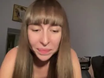 desi_girl_jebin – webcam model profile photo Image 9