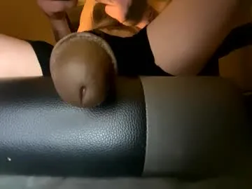 desi_girl_jebin – webcam model profile photo Image 4