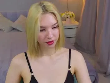 marryjonas Image 2